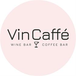 VinCaffe