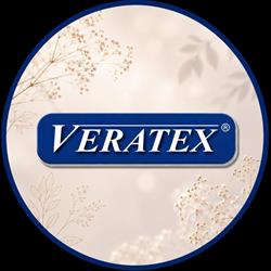 Veratex Česká republika s.r.o.