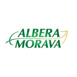 Albera Morava s. r. o.