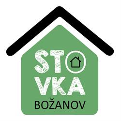 Stovka Bozanov