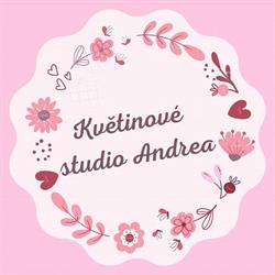 Květinové studio Andrea