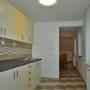 Vila na Vyhlídce