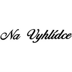 Vila na Vyhlídce