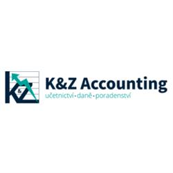K&Z Accounting s.r.o.