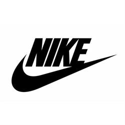 Nike Well Collective Zličín