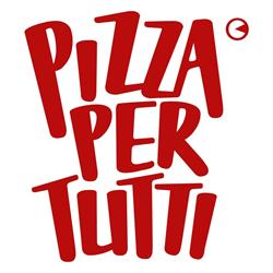 PizzaPerTutti