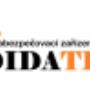 Didatron cz