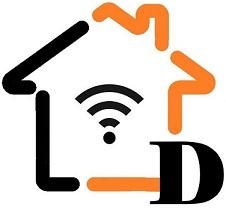 Didatron, elektroinstalace, bezpečnostní technologie