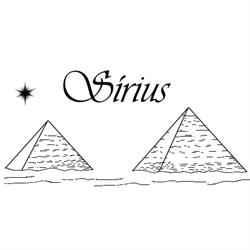 Sirius