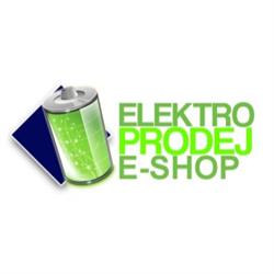 ElektroProdej v.o.s.