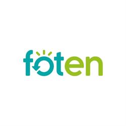 FOTEN s.r.o.