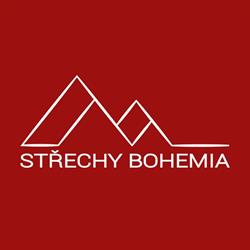 Střechy Bohemia s.r.o.