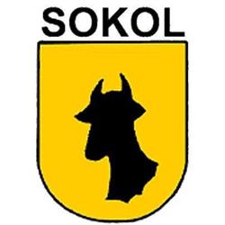 Tělocvičná jednota Sokol Lelekovice