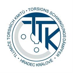 TTK - HK, spol. s r.o.