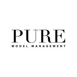 PURE MODEL Management