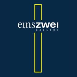 EinsZwei Gallery