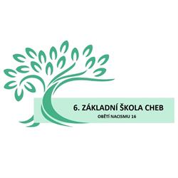 6. základní škola Cheb