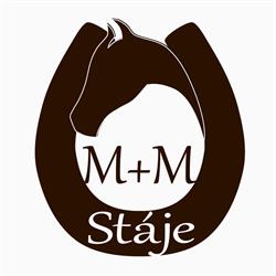 Stáje M+M