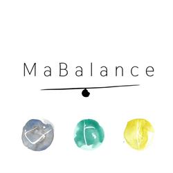 MaBalance Jóga, Pilates, Tanec