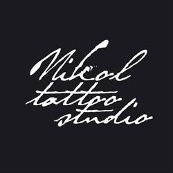 Nikol Tattoo Studio