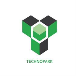 Technopark Znojmo s.r.o.