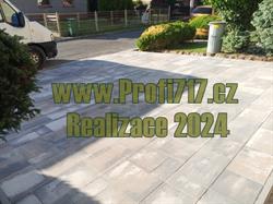 Profi717