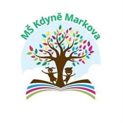 Mateřská škola Kdyně, Markova 523, příspěvková organizace - Mateřská škola