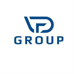 VFD Group s.r.o. - Martínek Petr