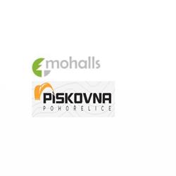 Mohalls a.s.