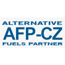 AFP-CZ, spol. s r.o.