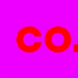 CO.LABS socialspace