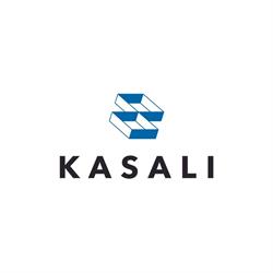 KASALI, s.r.o.