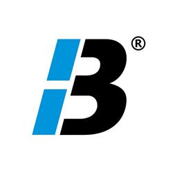 BYSTROŇ Group a.s.