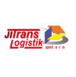JITRANS logistik, spol. s r.o.