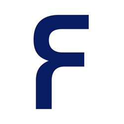 Facevision s.r.o.