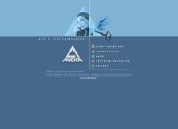 Audea S.r.o.