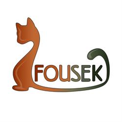 Fousek z.s.