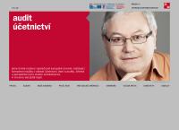 Audit Účetnictví, S.r.o.