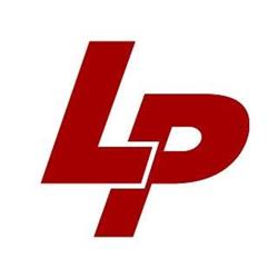 PROFI MALBY - Lejska Petr, Malířské a natěračské práce Brno