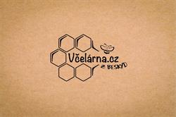 Vcelarna.cz