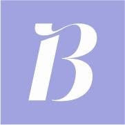 Biketone.cz