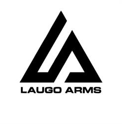 Laugo Arms Czechoslovakia s.r.o.