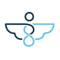 PRENET - prenatální diagnostika, gynekologie a genetika