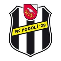 FK RENOCAR PODOLÍ z.s.