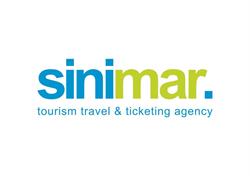 SINIMAR TOUR s.r.o.