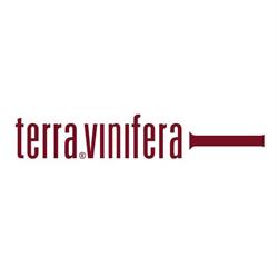 TERRA VINIFERA, s.r.o.