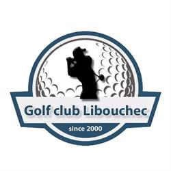 Golf club Libouchec z.s.