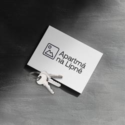 Apartmán na Lipně