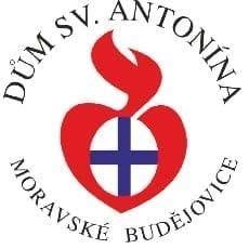 Dům sv. Antonína