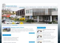 BUSINESS CENTRE s. r. o.